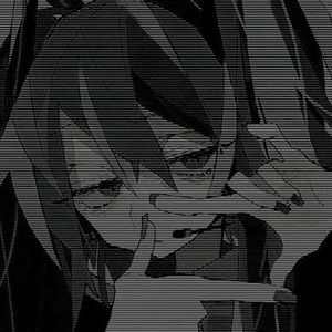 Meet your Posher, Kaidee